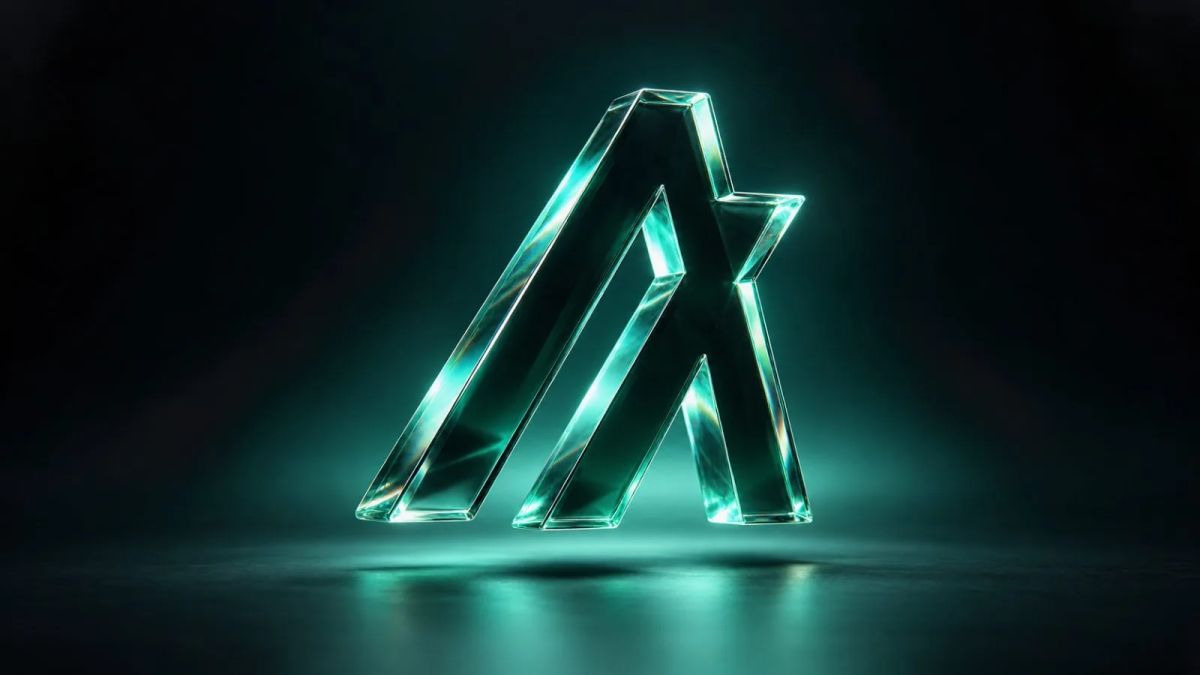 Algorand Gains 1.51% as ALGO/USDT Trades Below 0.12 USDT