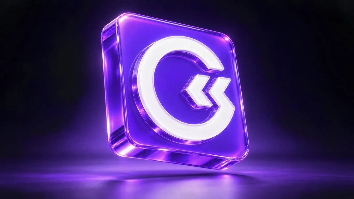 GoMining Adds Bitcoin Checkout Plugin for WooCommerce Merchants