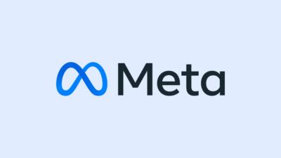 Meta backs five US universities with Muse AI models, funding and researcher access