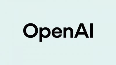 OpenAI in talks to revive Sora model, FBI arrests employee over hidden recorder