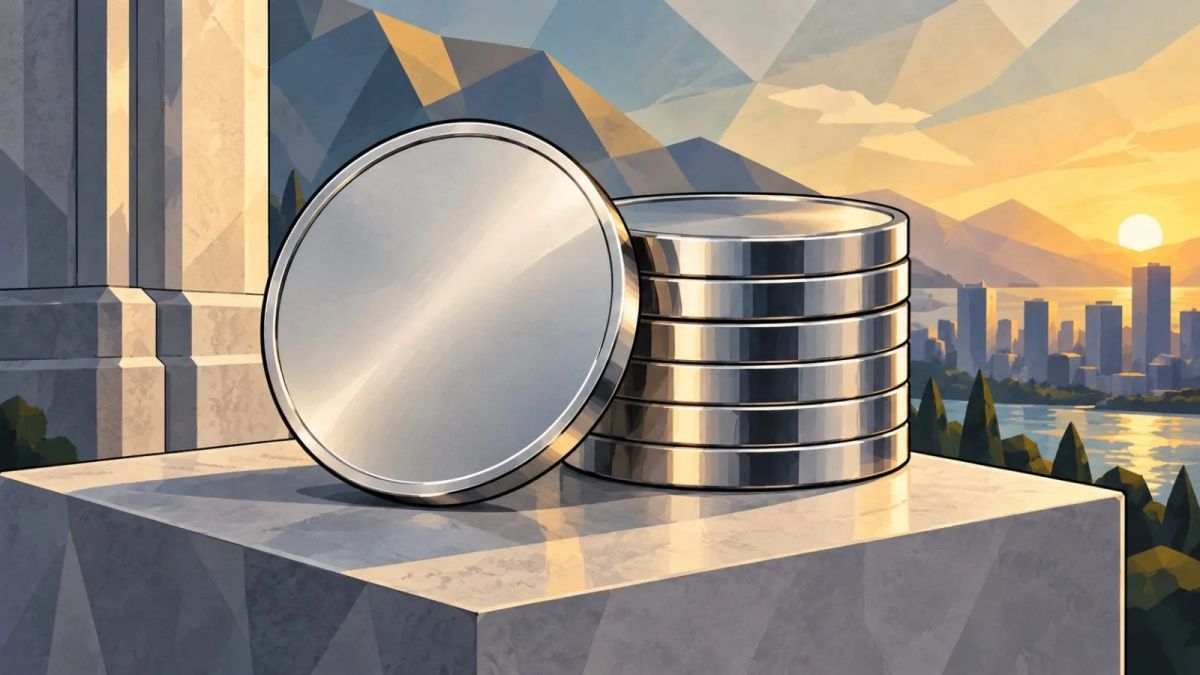 YieldMax SMCY Sets $0.0505 Weekly Dividend for Friday, Oct. 30