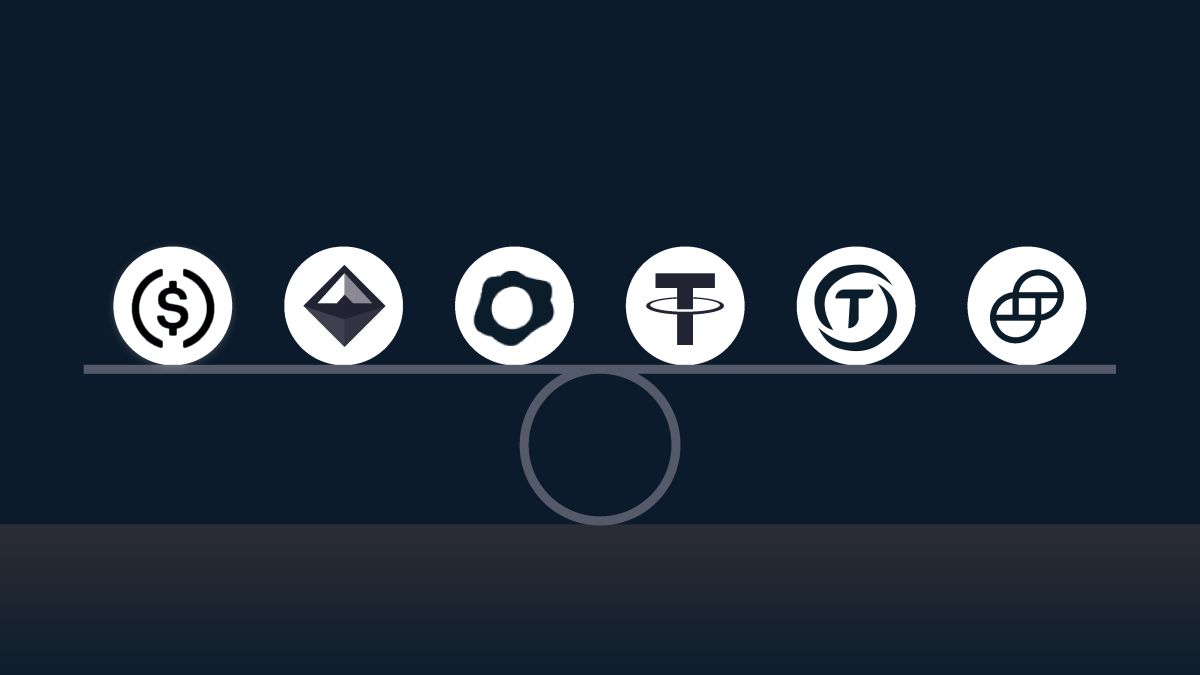 Morpho Challenges Aave as DeFi Stablecoin Deposits Hit $24B
