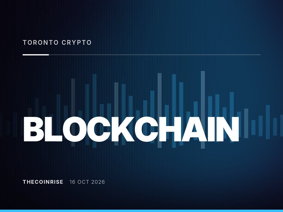 Toronto Crypto Kidnapping Investigation Leads to Charges Against Three Soldiers