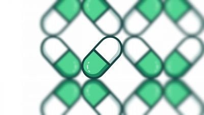 Pump.fun pairs 0% Solana trades with a 0.45% app fee it plans to give away