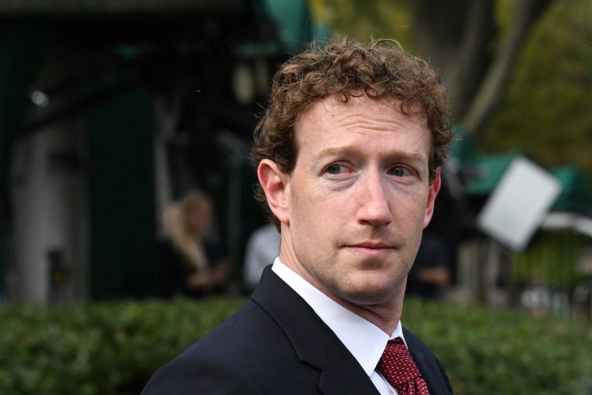 Meta’s revenue surges to $64.6 billion, but billions in settlements and skyrocketing AI spending turn screws on profit, free cash flow