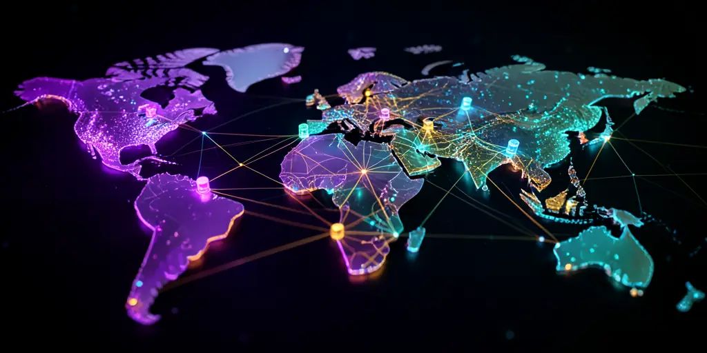 Solana SIMD-0675 study shows 29ms latency gain with security trade-offs