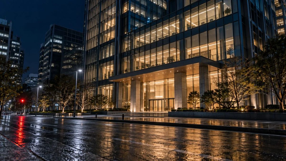 Synack CEO Says AI Amplifies Attackers as South Korea Reviews 16 Firms