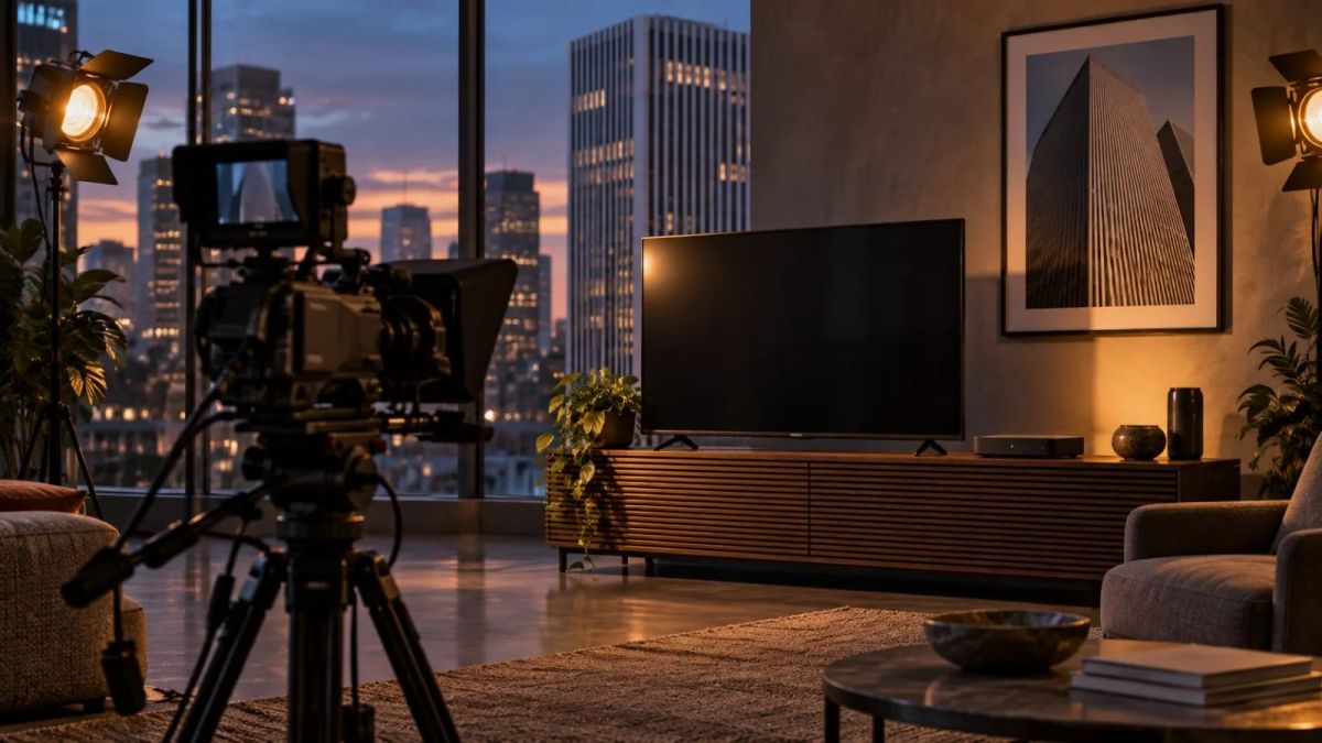 Fox Q1 Estimates Put Revenue at $4.29 Billion and EPS at $2.02