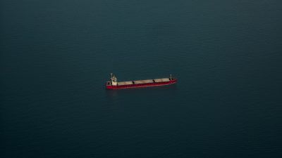 Qatar’s government revenue plunges 42% in first half as Iran war knocks out gas exports