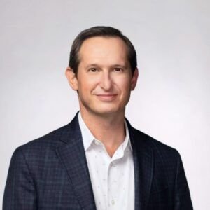 Where The Sun Don’t Shine: Seminole Tribe Suing DraftKings In Florida