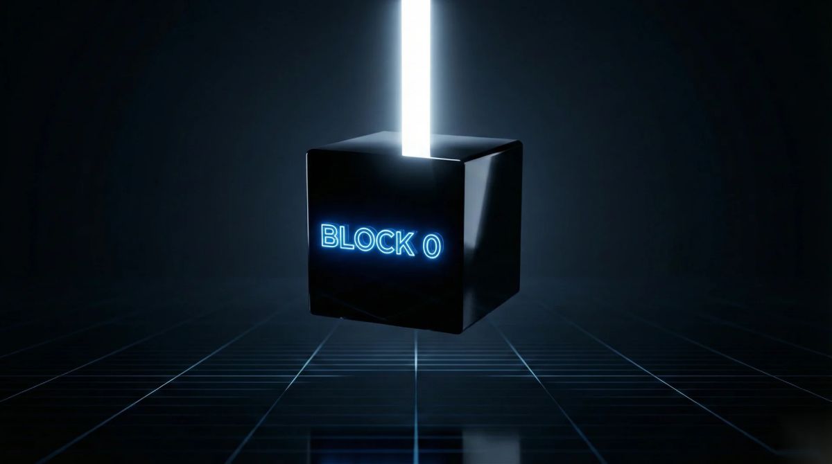 Initia halts network after $2.6 million exploit and unauthorized token minting