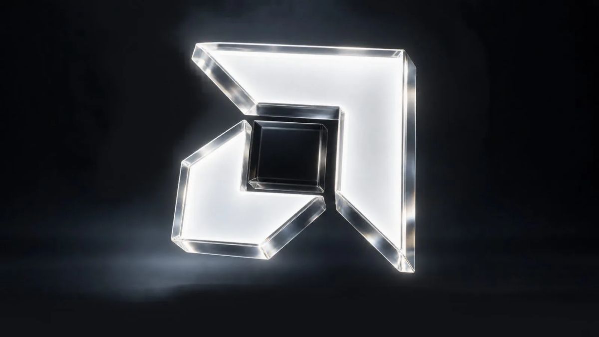 Advanced Micro Devices (AMD) Gets $620 Target From Susquehanna Ahead of Earnings
