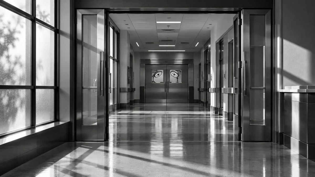 HealthSpan Partners to Buy Surgery Partners in $5.7 Billion Cash Deal