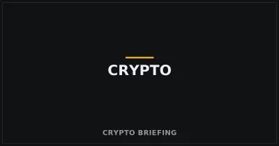 Vitalik Buterin breaks down Bitcoin mining costs versus AI inference