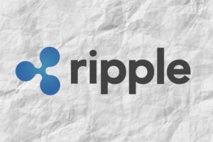 XRP Proponent Predicts Biggest News of the Year At Ripple Swell 2026