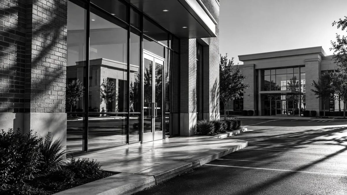 Third Coast Sees 3.80% Q4 Margin as Great Plains Deal Window Reaches April 1