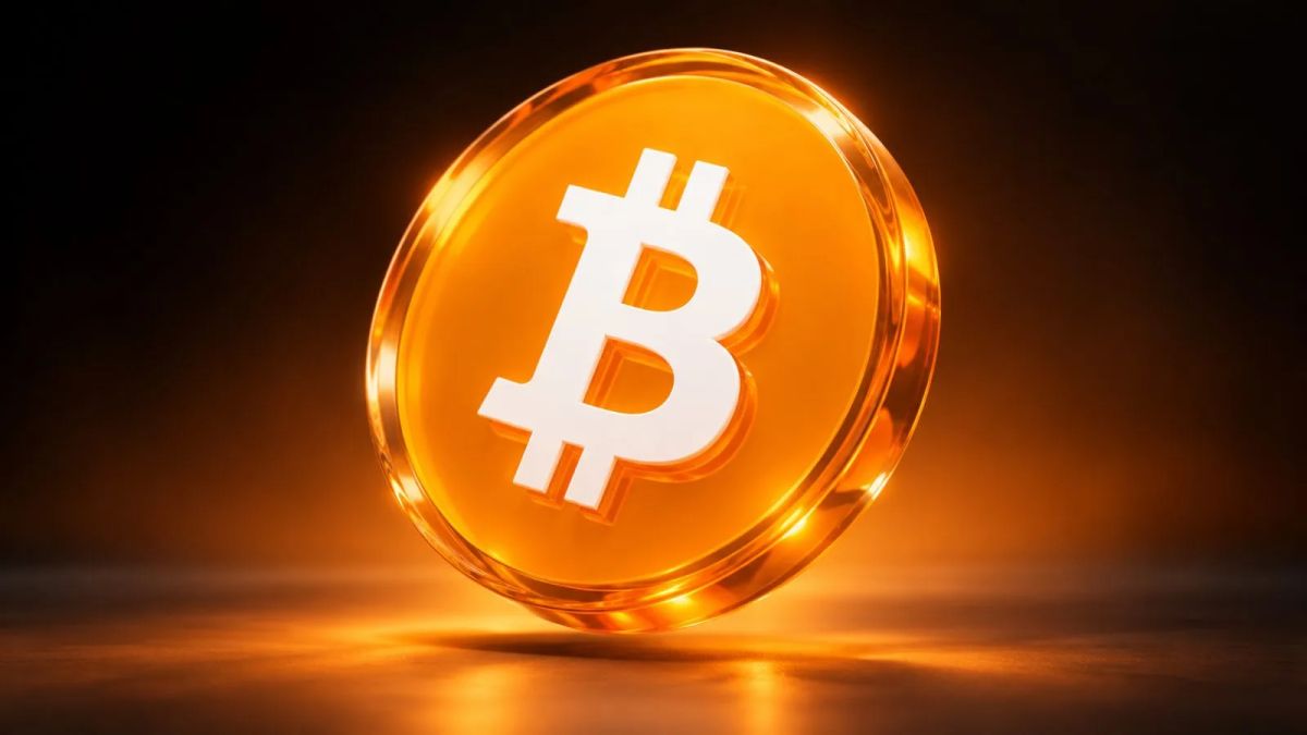 Bitcoin (BTC) Realized Cap Climbs While Trading Volume Remains Muted