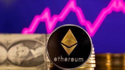 Ethereum developers cancel Oct. 26 Glamsterdam upgrade on Hoodi testnet