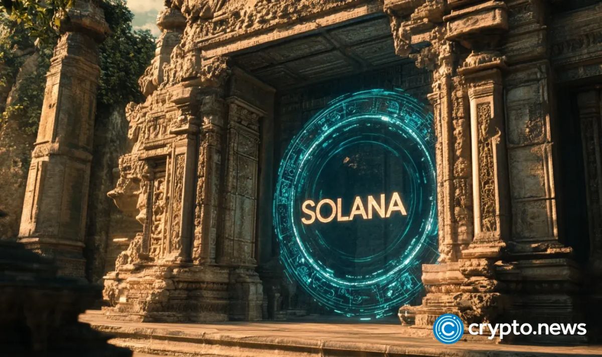 SkyAI expands cash tender to $214M after Bastion settlement, sells all SOL