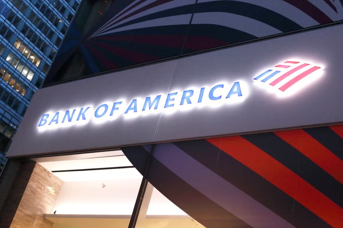 Bank of America warns of a disappointing old pattern