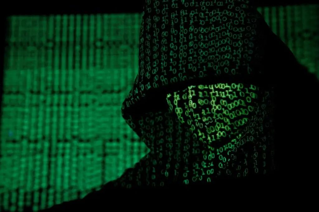 Attack Alert for This Altcoin Project: Block Production and Withdrawals Have Been Suspended