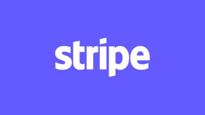 Stripe and Plasma plan stablecoin cards for 100-plus countries by 2027