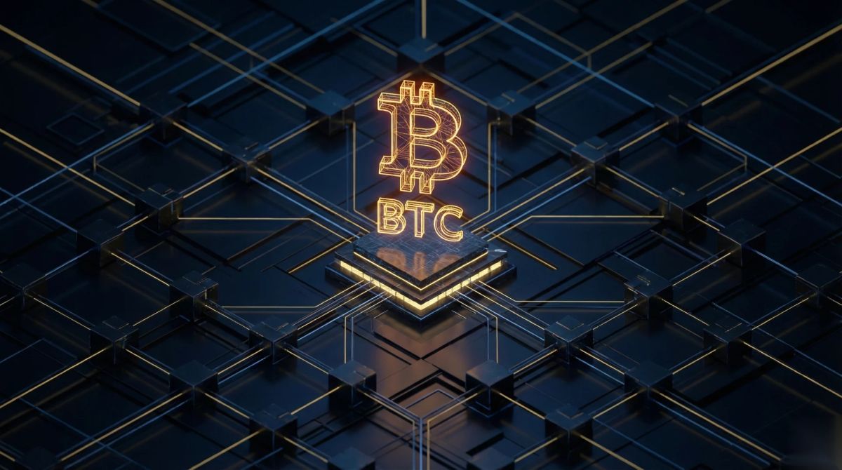 Bitcoin ETF inflows fall 96%, BlackRock adds $29.86 million as resistance looms