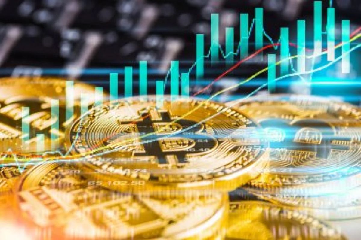 243,000 BTC Accumulated Since July: Bitcoin Whale Activity Makes Bullish Reversal
