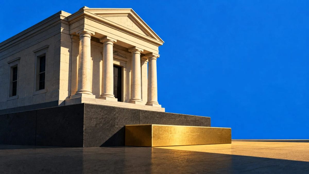 Mid Penn Bancorp Posts $0.84 Diluted GAAP EPS in Third Quarter