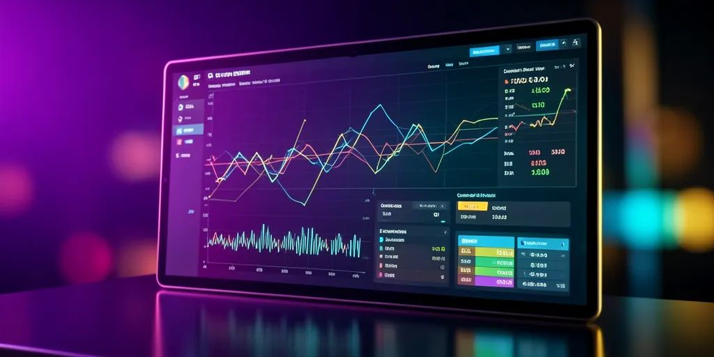 Kamino Enables Backpack Tokenized Equity Collateral on Solana