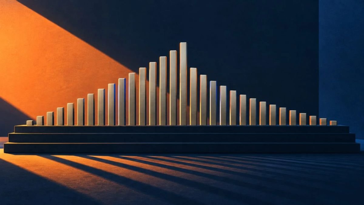 CrowdStrike Leads Five-Week Portfolio Gains as BNY Falls 15.4%