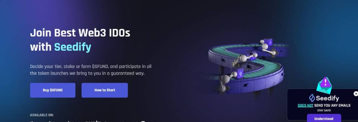 10 Best Token Vesting and Unlock Management Platforms In 2026
