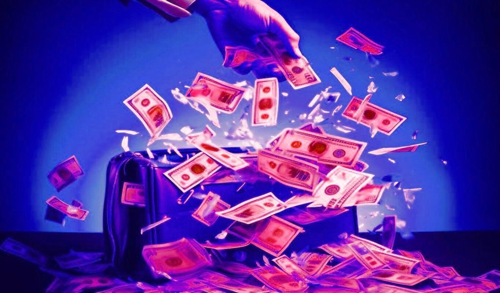 Georgia Man and Florida Attorney Charged in Alleged Ponzi Schemes That Promised 16x Returns in Under Three Months