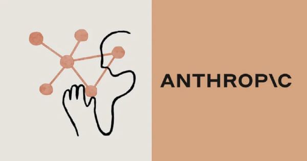 Anthropic details early drug-development work using Claude