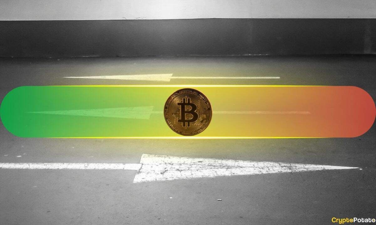 Bitcoin’s $80K Price Level Is Back in Focus as Bulls Look for a $94K Rebound