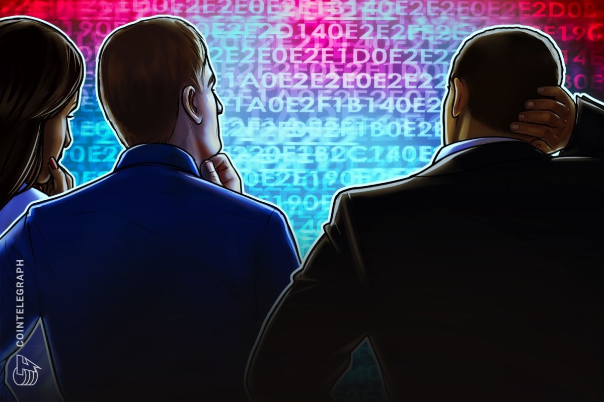 CoinDCX admits ‘operational losses’ after $16M wallet transfers draw scrutiny