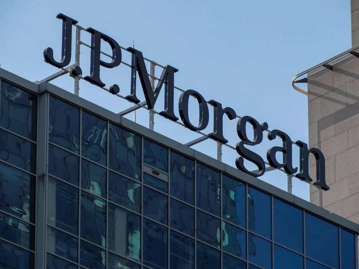 JPMorgan Brings JPM Coin to Ethereum for Tokenized Settlement