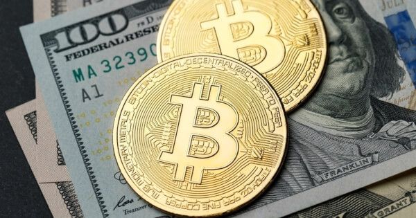 Harvey redesigns Review Table loading for larger legal document sets
