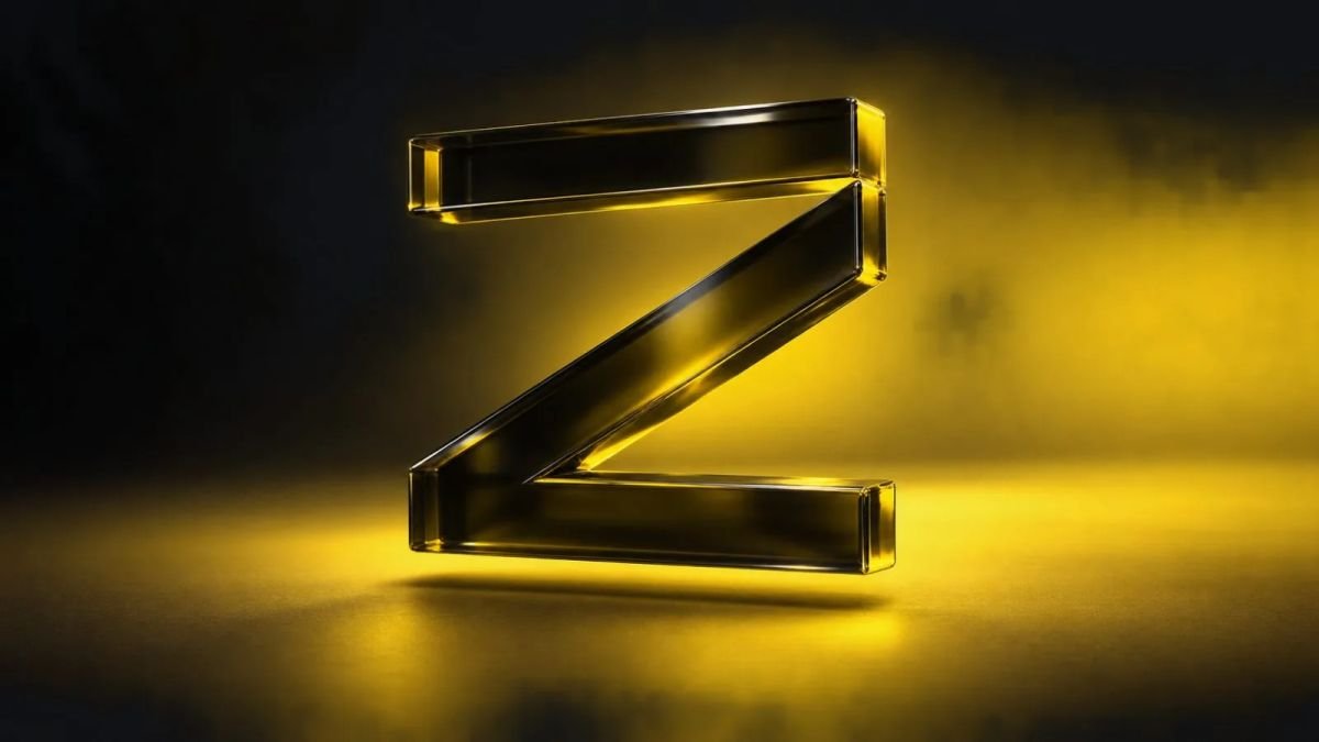 Zama Names Irene Patrikios Chief Business Officer After Joining in 2025
