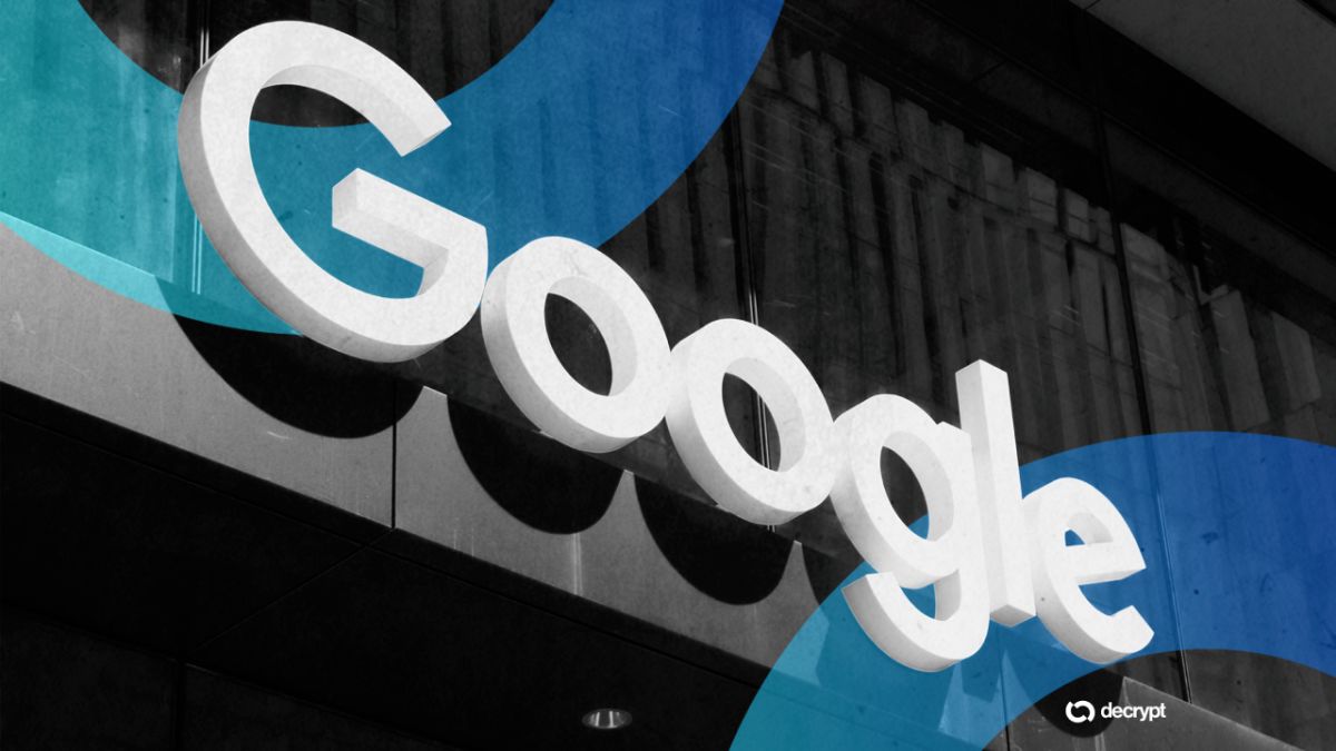 Chrome Can Now Pull Details From Your Gmail to Fill Out Web Forms
