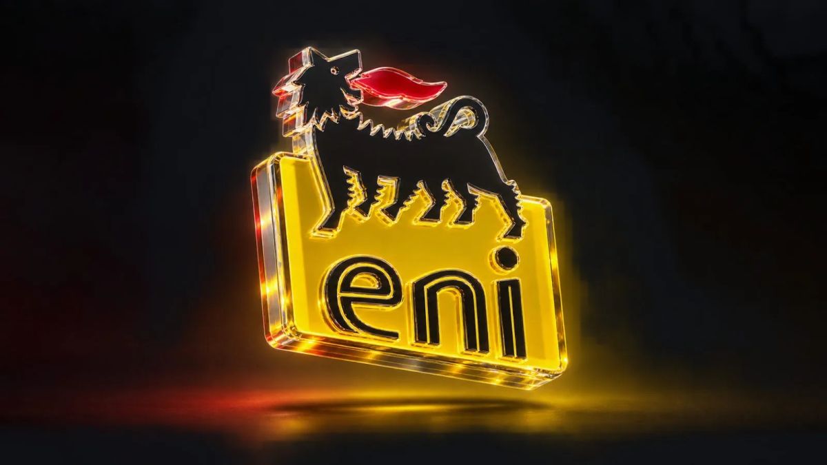 Eni Raises 2026 Buyback Plan to €3.8 Billion as Refining Margin More Than Triples