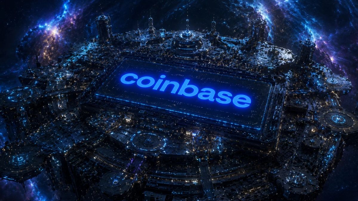Coinbase Derivatives to halt futures trading for 9 hours on October 24