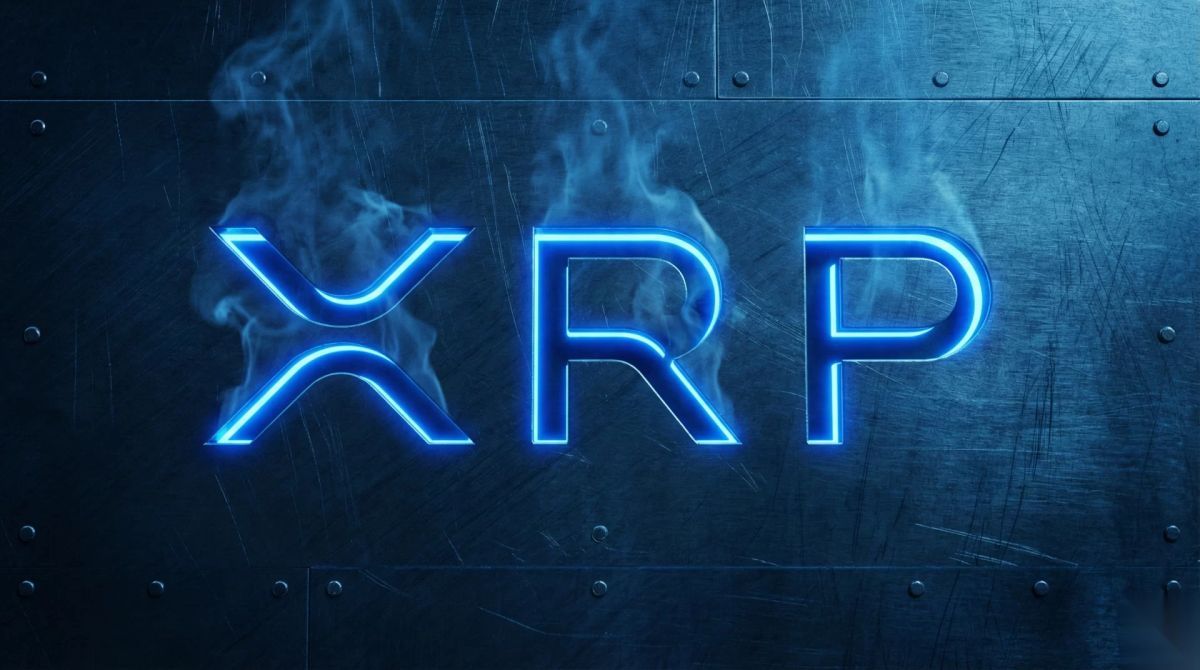 XRP MVRV falls to 0.92, lowest among major altcoins as holders remain underwater