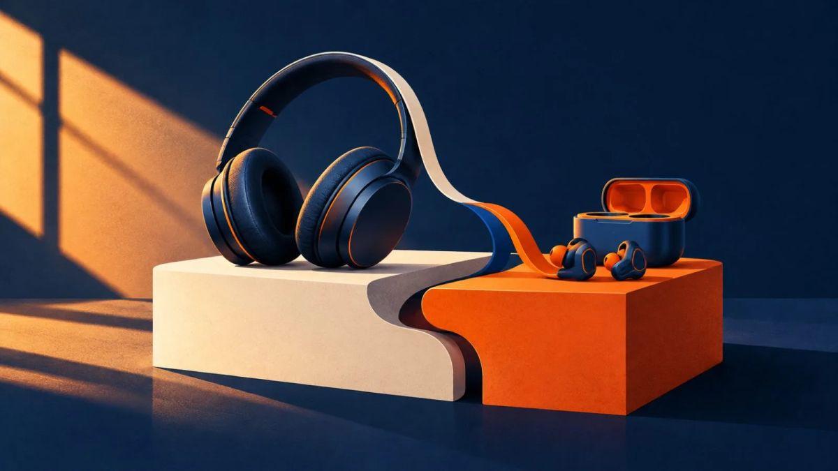 Bose Acquires Skullcandy to Expand Its Premium Consumer Audio Business