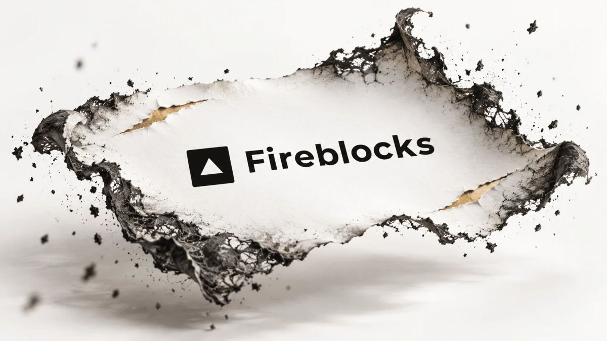 Fireblocks Opens Stablecoin Marketplace for Payments Firms, Says It Takes No Spread