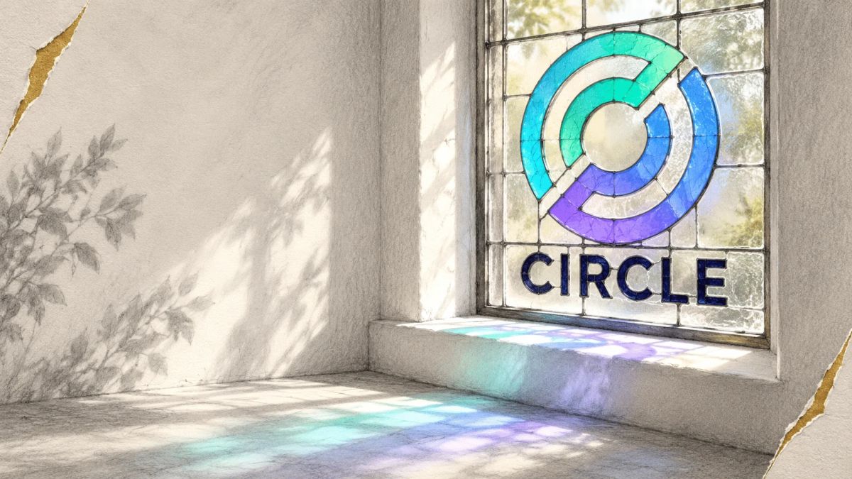 Chatbots Would Rather You Skip USDC, Mizuho Finds, Cutting Circle Target to $43