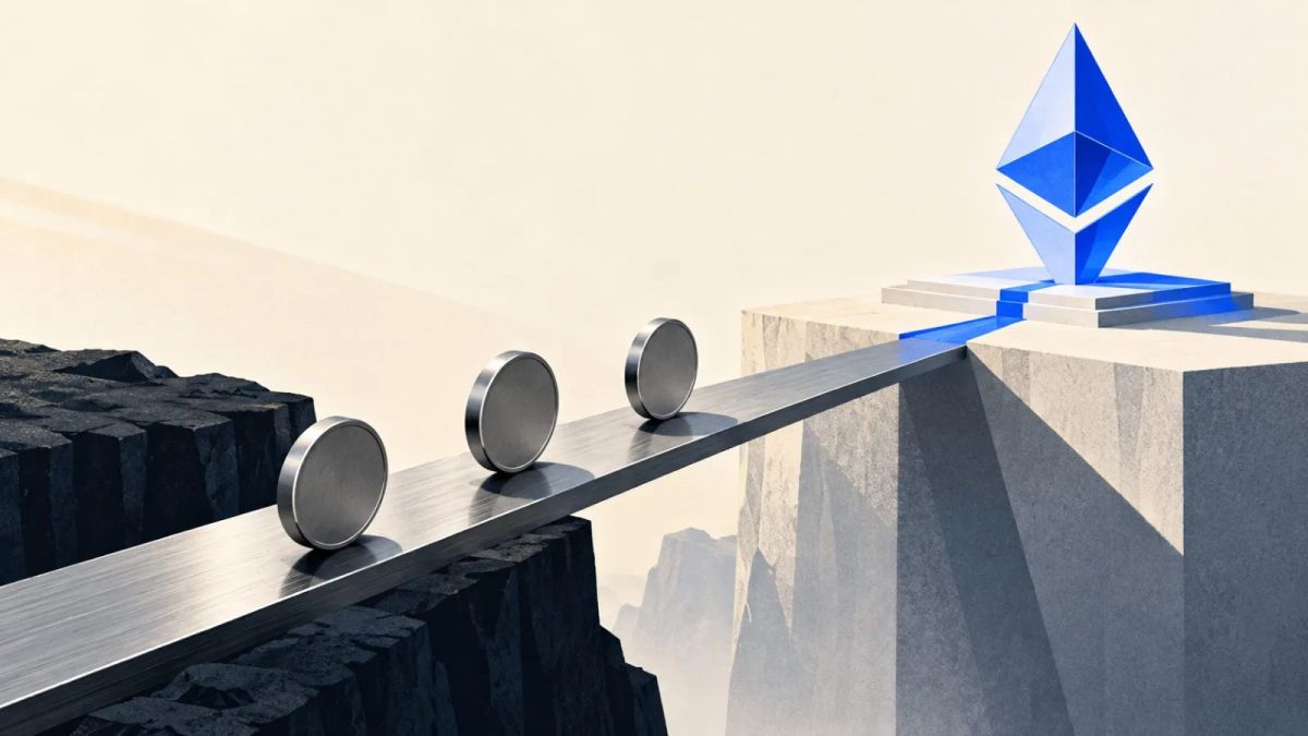 IRYS, AXIS and BLAST Lead Altcoin Spot Outflows at $78.65 Million