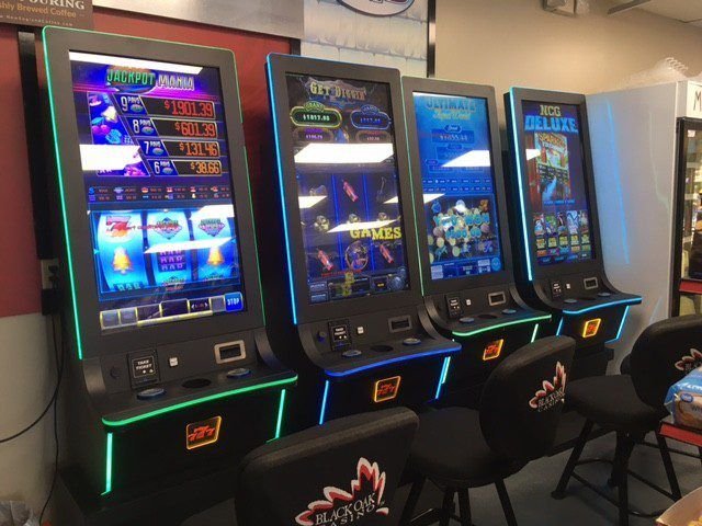 Pennsylvania: Deadline for businesses to remove skill games arrives