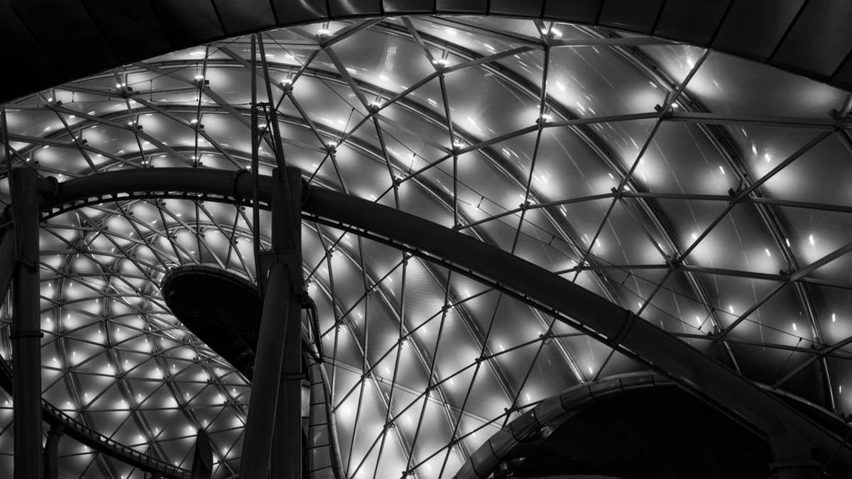 Enterprise Adoption of Stablecoins Grows, Says $PAYO Survey