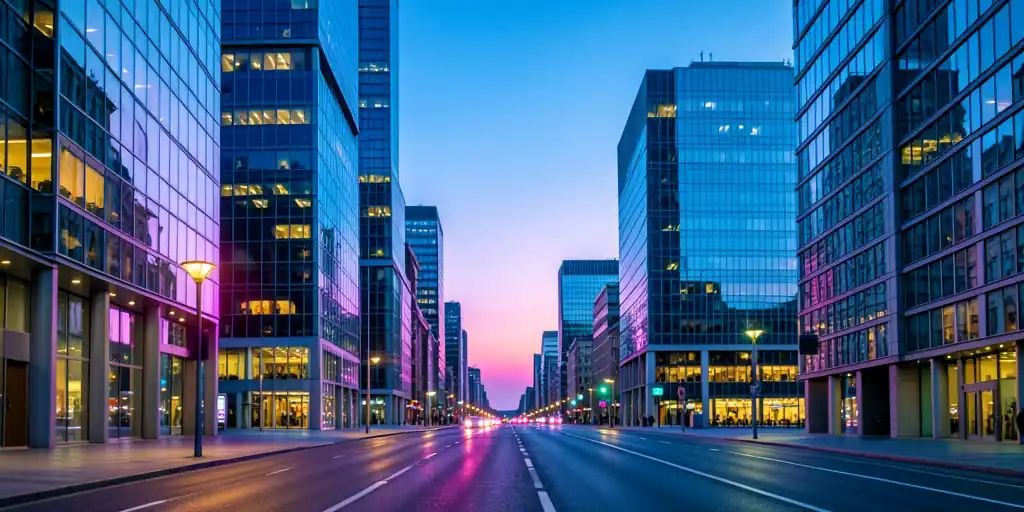 Arbitrum Introduces Revenue Model for Sustainable Banking Infrastructure